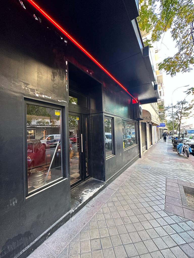 WhatsApp Image 2023-12-14 at 17.37.27.jpeg